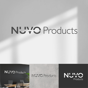 Logo Design by faguns for this project | Design: #36267174