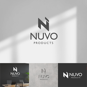 Logo Design by faguns for this project | Design: #36267239