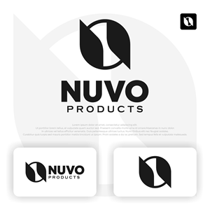 Logo Design by Hizkia Design for this project | Design: #36270913