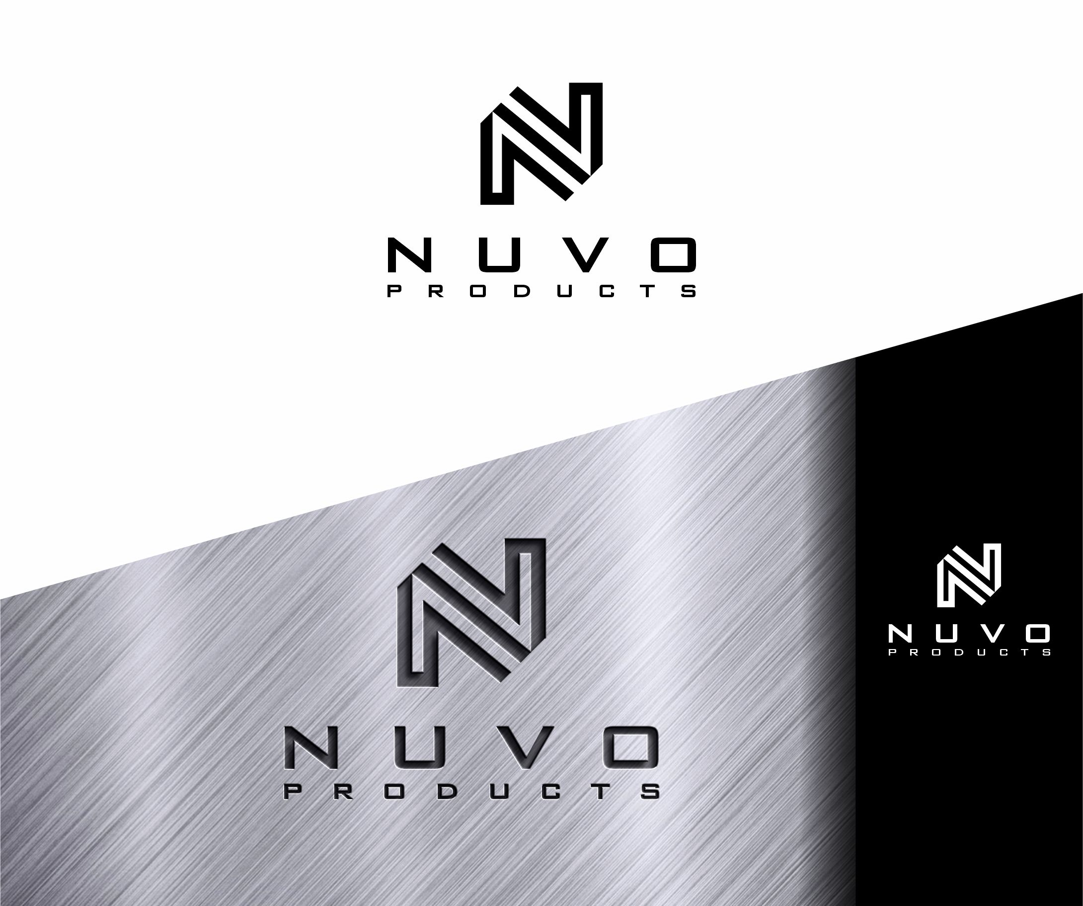 Logo Design by alkaline for this project | Design #36262586