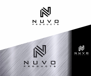 Design de Logo par alkaline pour ce projet | Design : #36262586