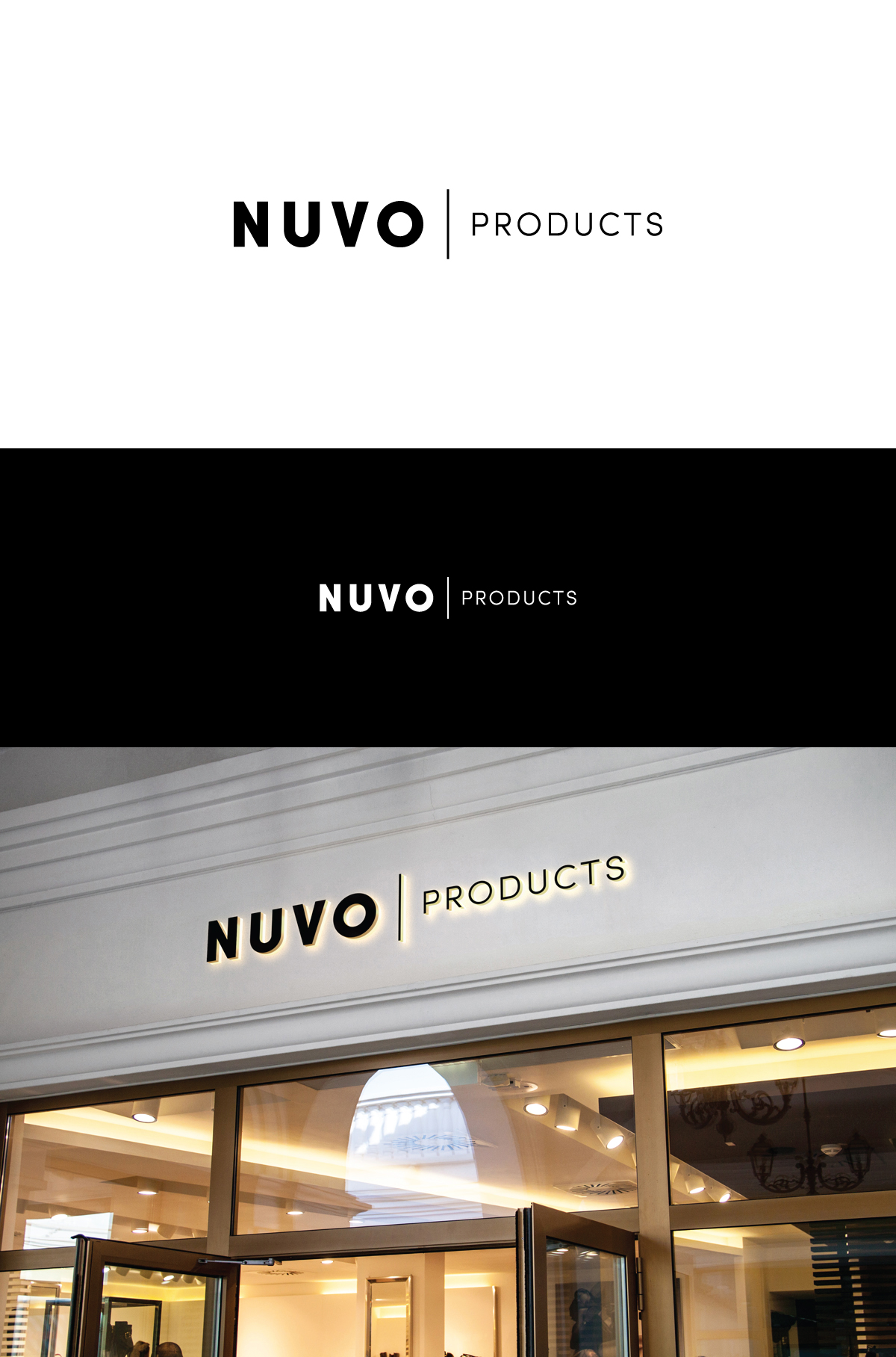 Logo Design by Widi Nalendra for this project | Design #36260607