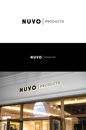 Logo Design by Widi Nalendra for this project | Design: #36260607