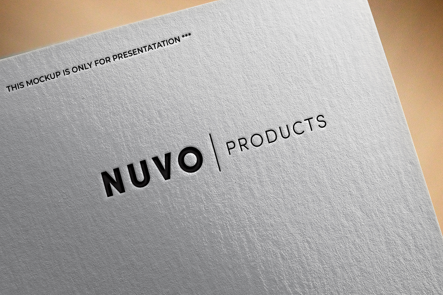 Logo Design by Widi Nalendra for this project | Design #36260608