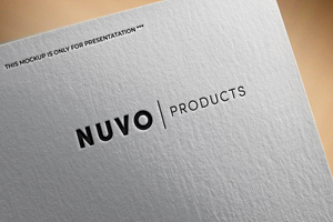 Logo Design by Widi Nalendra for this project | Design: #36260608