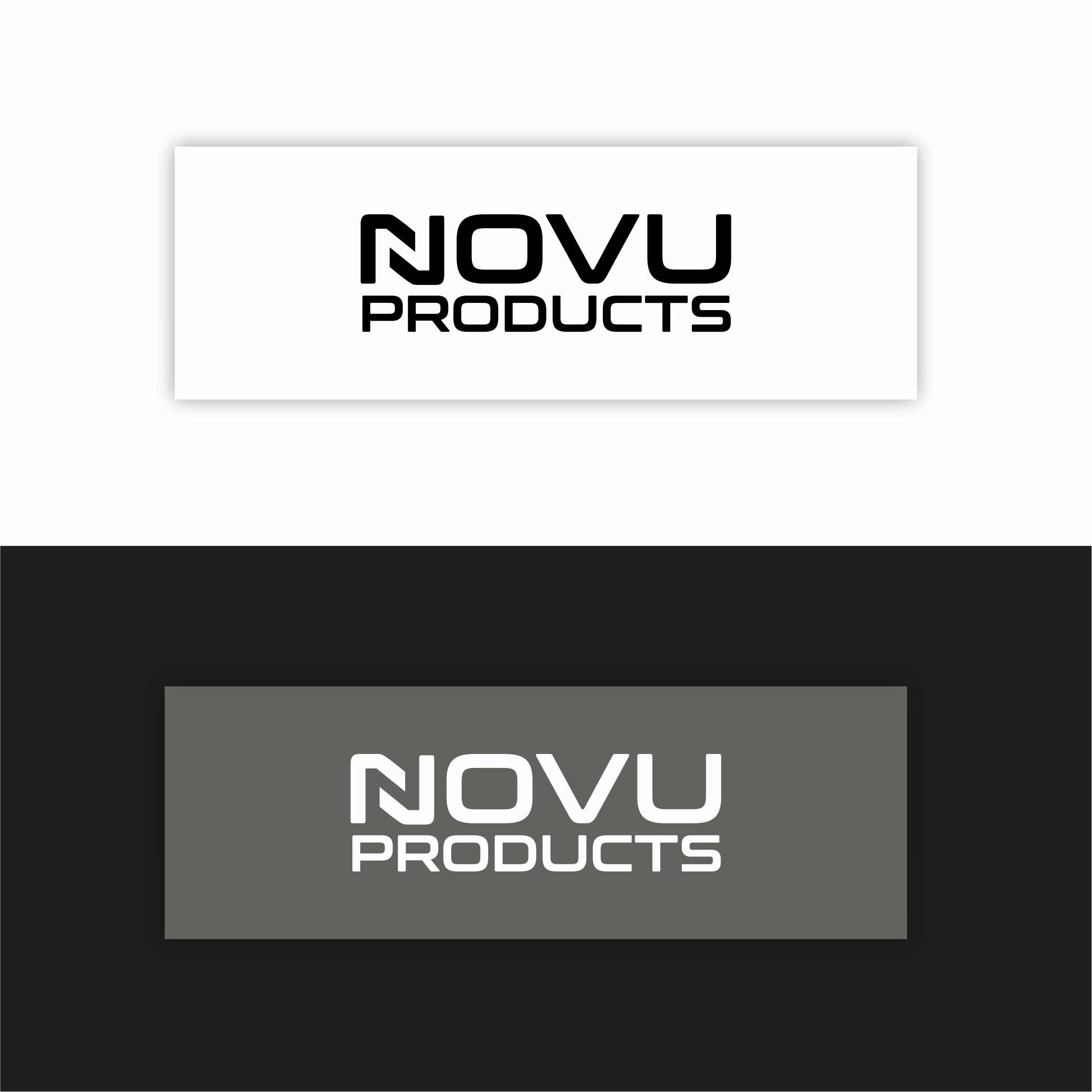 Logo Design by melzh for this project | Design #36261302