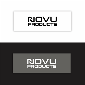 Design de Logo par melzh pour ce projet | Design : #36261302