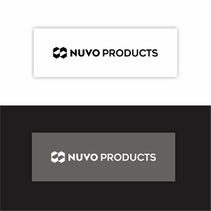 Design de Logo par melzh pour ce projet | Design : #36261316