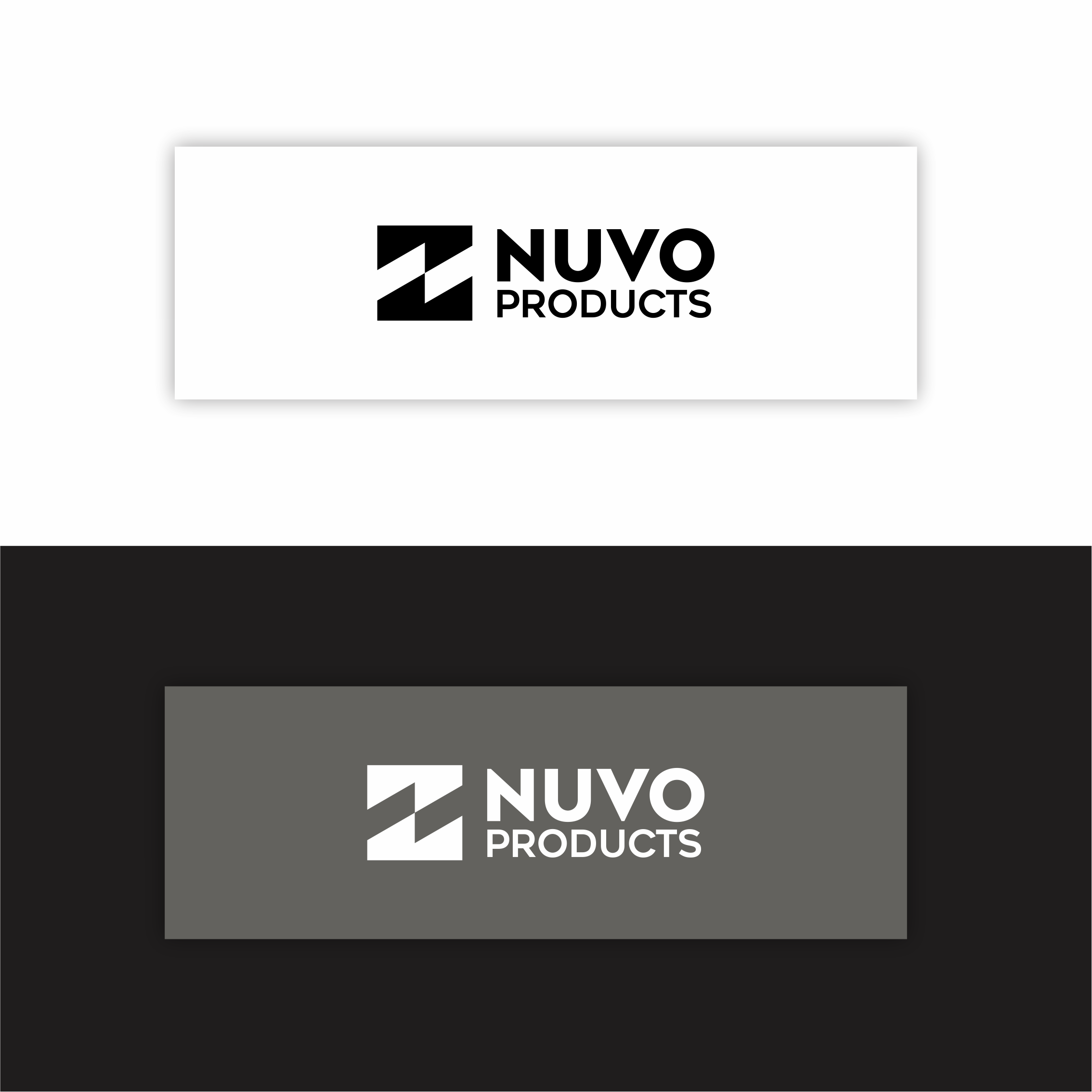 Logo Design by melzh for this project | Design #36261331