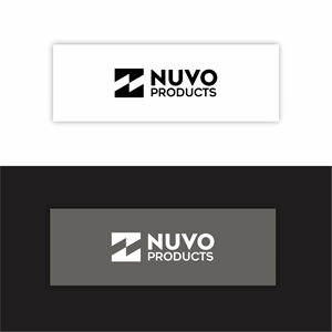 Design de Logo par melzh pour ce projet | Design : #36261331