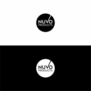 Design de Logo par melzh pour ce projet | Design : #36261344