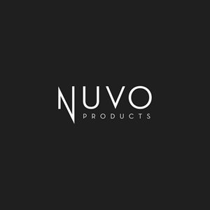 Logo Design by the blue