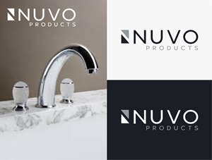 Logo Design by erikdesign