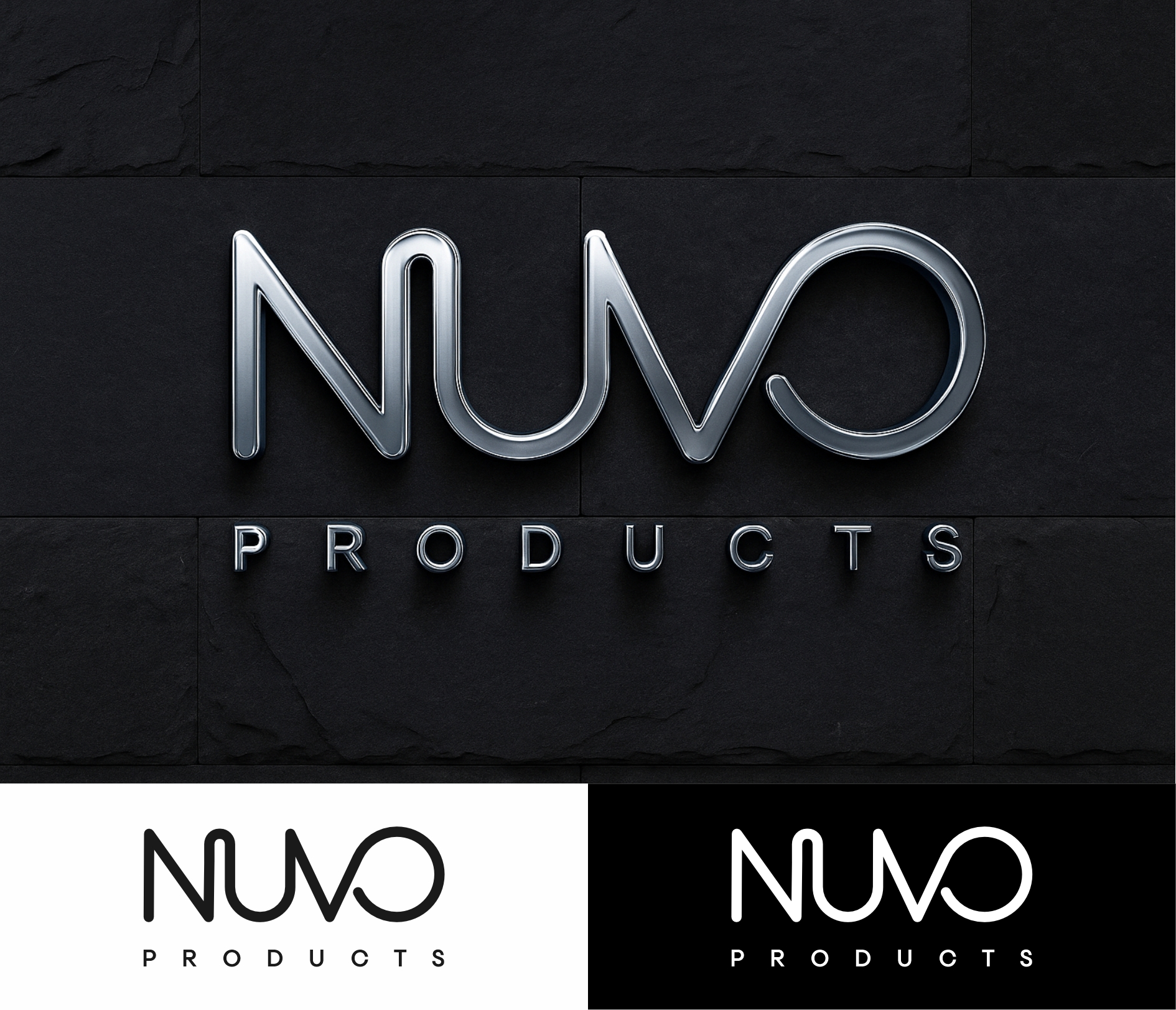 Logo Design by erikdesign for this project | Design #36265388