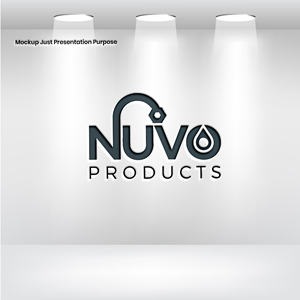 Design de Logo par VectorForge pour ce projet | Design : #36265901