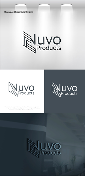 Design de Logo par VectorForge pour ce projet | Design : #36265902