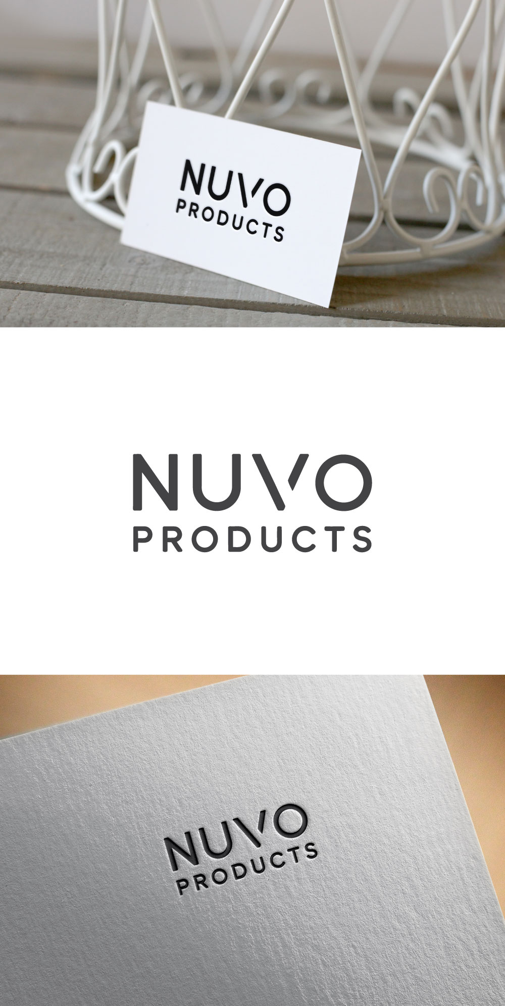 Diseño de Logo por KING JM para este proyecto | Diseño #36261336