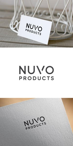 Logo Design by KING JM for this project | Design: #36261336