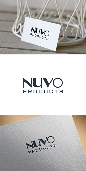 Logo Design by KING JM for this project | Design: #36261337