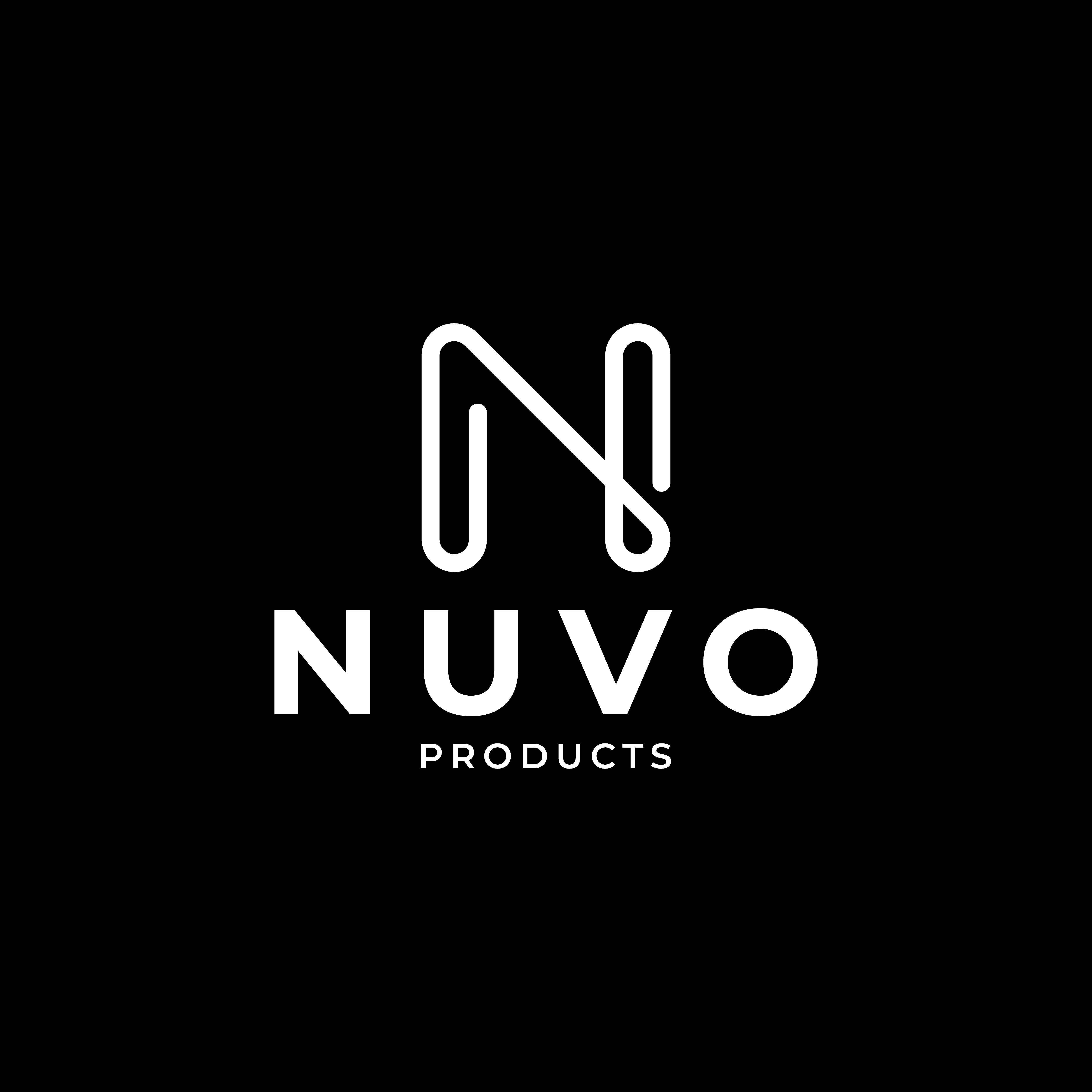 Logo Design by thilini designs for this project | Design #36262000