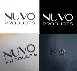 Logo Design by jonshon for this project | Design: #36261204