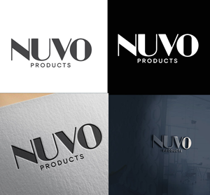 Logo Design by jonshon for this project | Design: #36261205