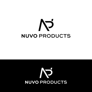 Logo Design by MD Habibur Rahman for this project | Design: #36265184