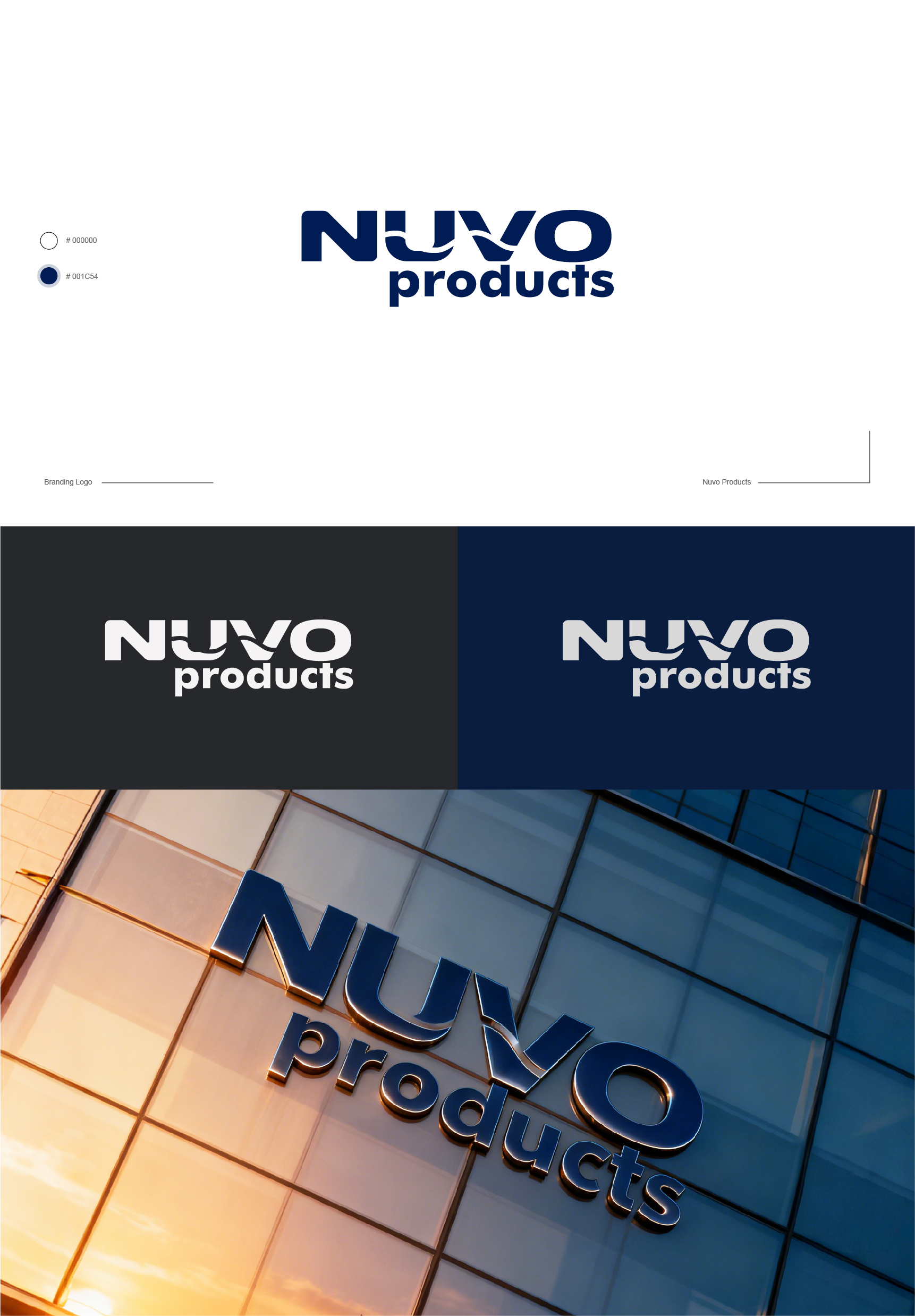 Logo Design by dai hui for this project | Design #36267227