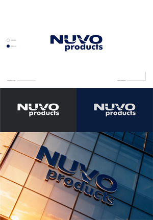 Logo Design by dai hui for this project | Design: #36267227