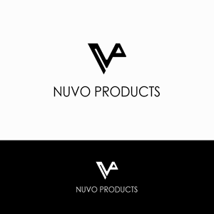 Logo Design by hokkiye for this project | Design: #36261403