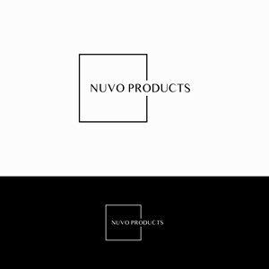 Logo Design by hokkiye for this project | Design: #36261405