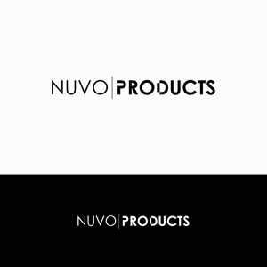 Logo Design by hokkiye for this project | Design: #36261418