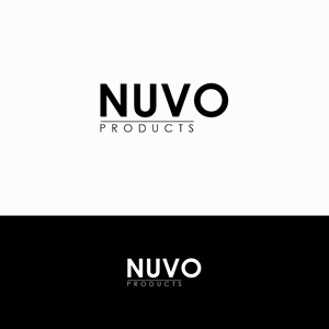 Logo Design by hokkiye for this project | Design: #36261423