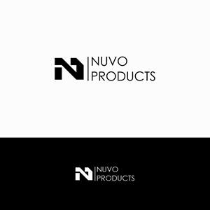 Logo Design by hokkiye for this project | Design: #36261427