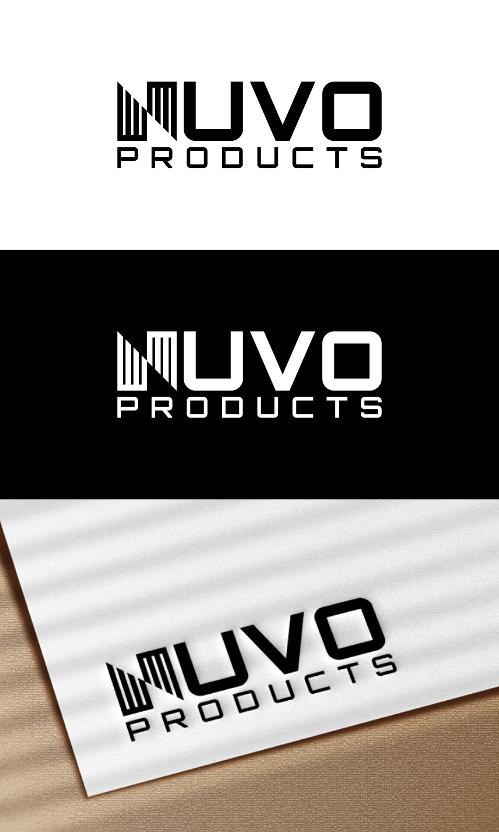 Logo Design by loveqis for this project | Design #36261217