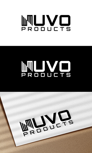 Logo Design by loveqis for this project | Design: #36261217