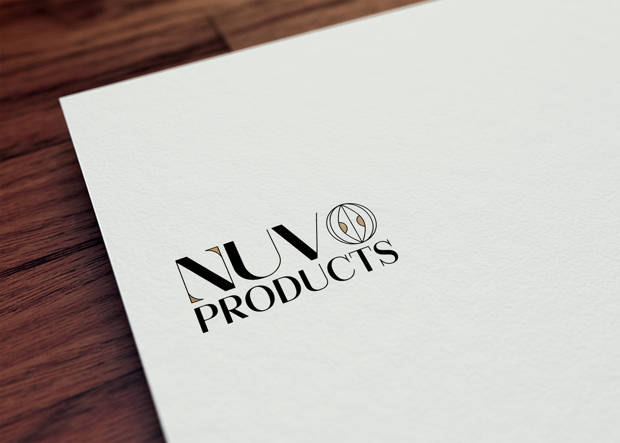 Logo Design by mekail for this project | Design #36262484