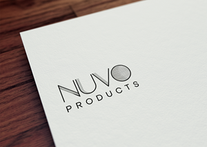 Logo Design by mekail for this project | Design: #36262485