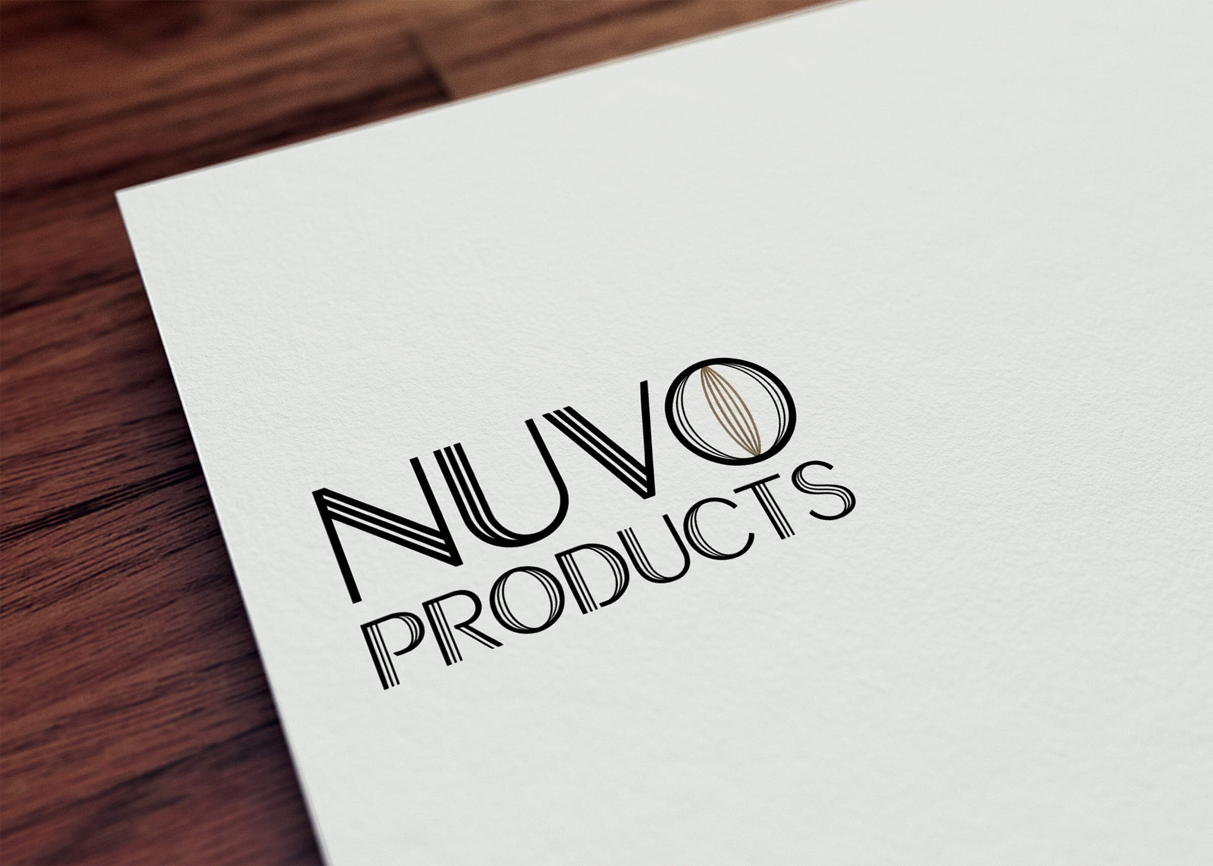 Logo Design by mekail for this project | Design #36262487