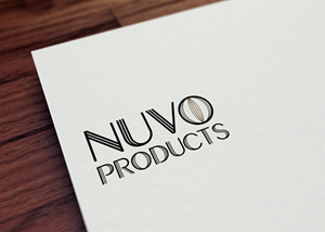 Logo Design by mekail for this project | Design: #36262487