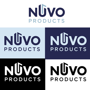 Logo Design by Shariqology