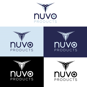 Logo Design by Shariqology for this project | Design: #36261628