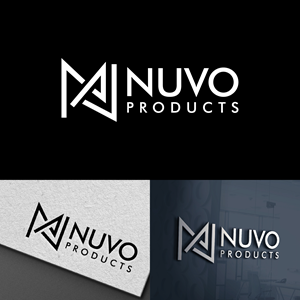 Logo Design by designer profile for this project | Design: #36264967