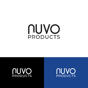 Logo Design by M Art & Design for this project | Design: #36260600