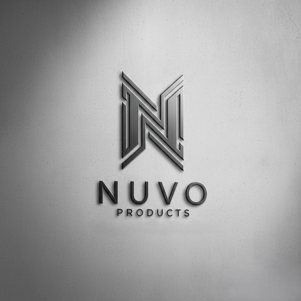 Logo Design by Creative Design@ for this project | Design #36261127