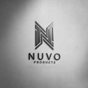 Logo Design by Creative Design@ for this project | Design: #36261127