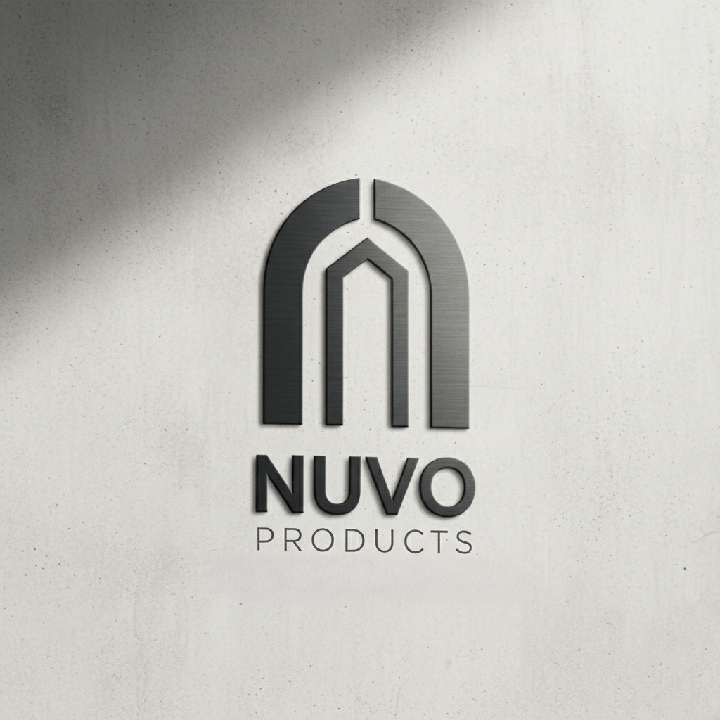 Logo Design by Creative Design@ for this project | Design #36261128