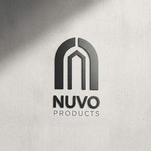 Logo Design by Creative Design@ for this project | Design: #36261128