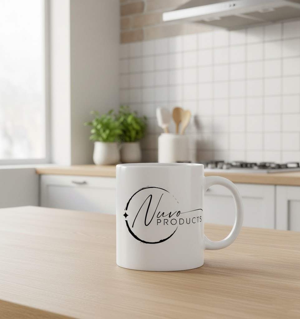 Logo Design by Creative Design@ for this project | Design #36261241