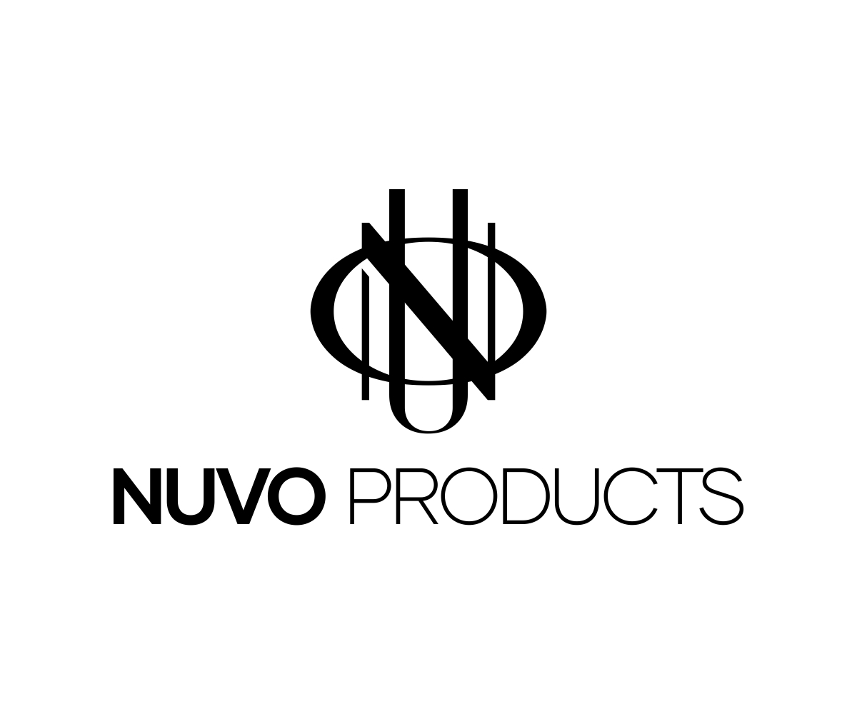 Logo Design by DiandraKali for this project | Design #36264632